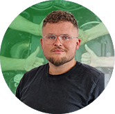 Felix Jessen