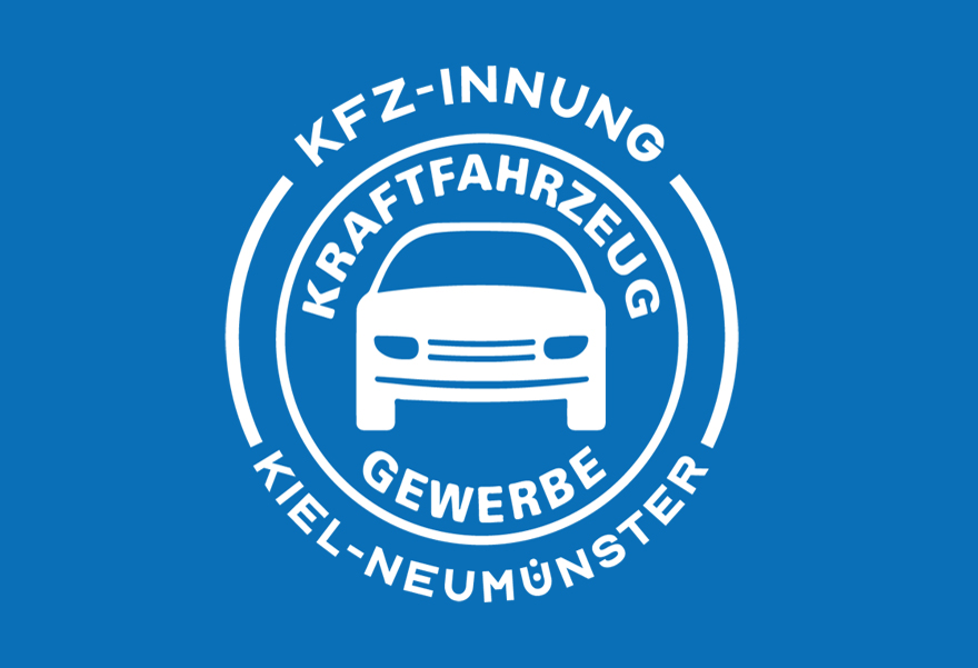 KFZ Innung