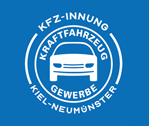 TÜV Prüfstützpunkt - Anerkannte Prüfstelle
